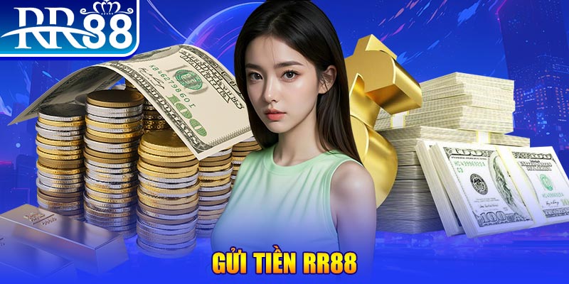 u88 Ngầu Hầm trăm người