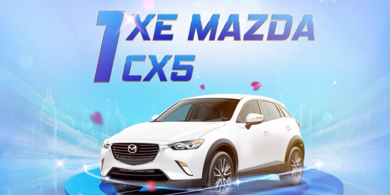 u88 đá gà trực tiếp hôm nay