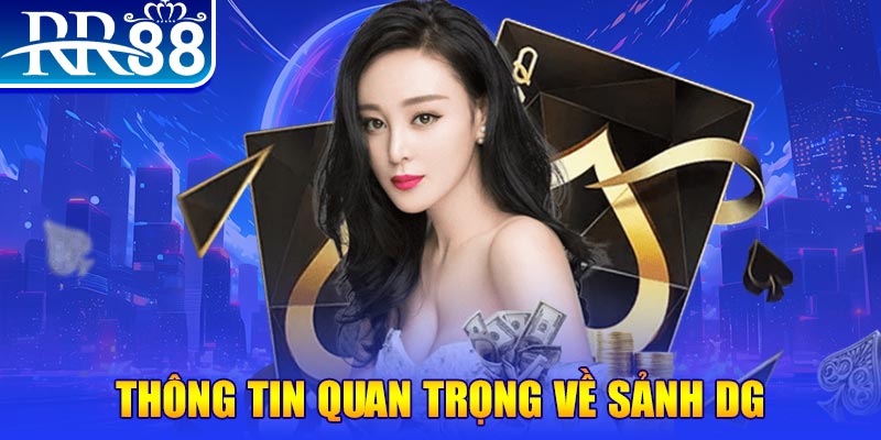 u88 xổ số miền nam hôm qua