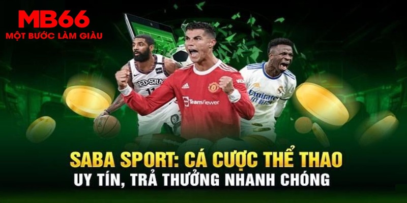 u88 đăng nhập tiến lên miền nam