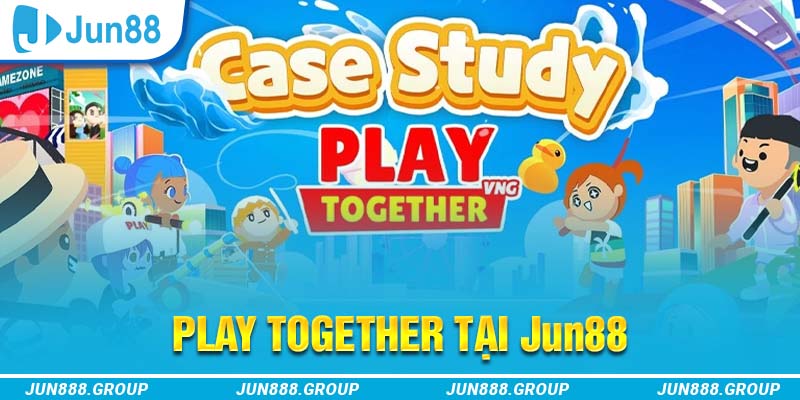 u88 game bai 3c cho may tinh