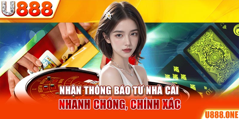u88 đăng nhập liêng 2024