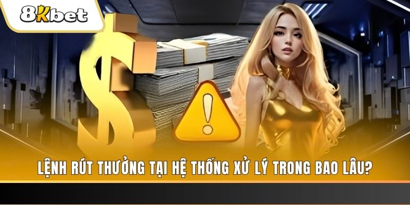 u88 MG Trực Tuyến