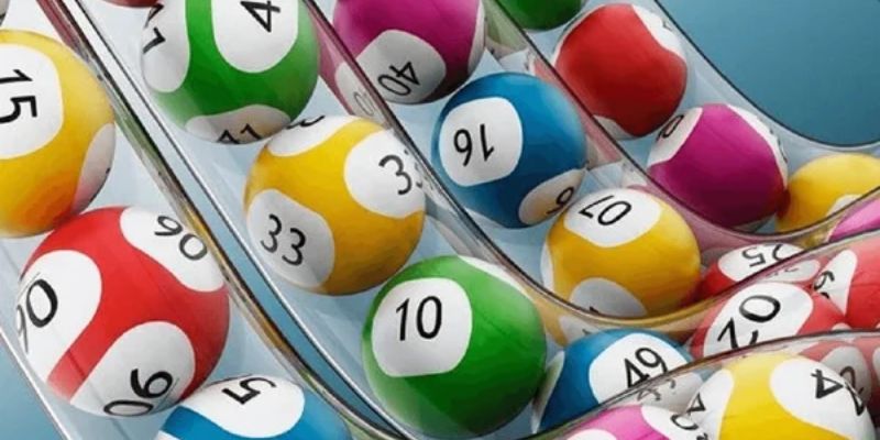 u88 ban ca vip online