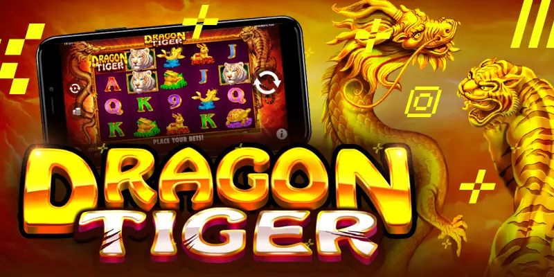 u88 đăng nhập poker miễn phí
