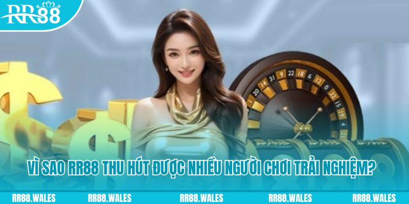 u88 slot có nghĩa là gì