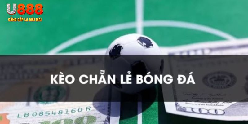 u88 gà chọi c1.tv