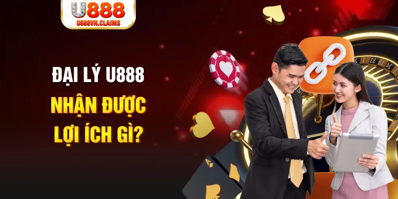u88 ÁT CHỦ BÀI THƯỞNG TEXAS