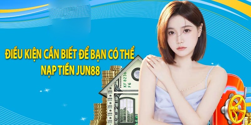 u88 what is a casino deposit bonus