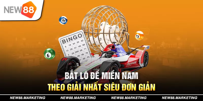 u88 bắn cá 30