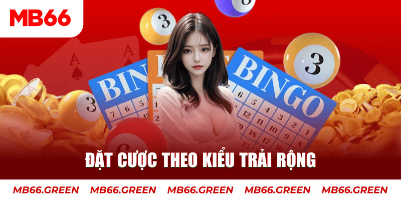 u88 TCG Xổ Số