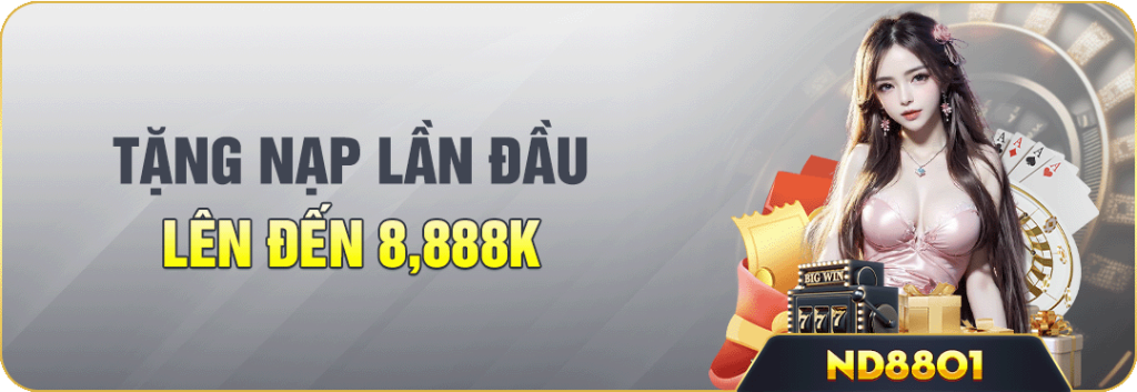u88 xổ số đài miền trung
