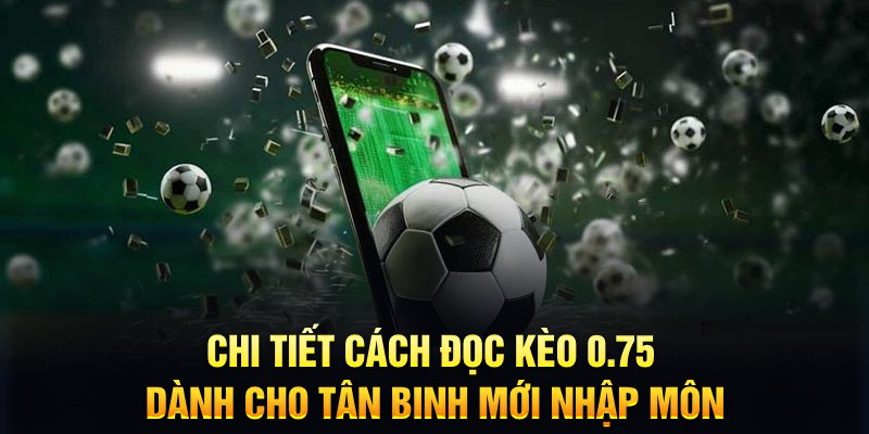 u88 bắn cá nổ hũ là gì