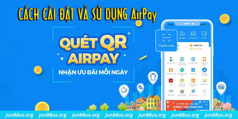 u88 đăng nhập tiến lên miền nam hàng đầu