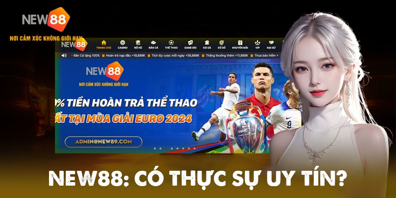 u88 kết quả xổ số miền bắc hôm nay