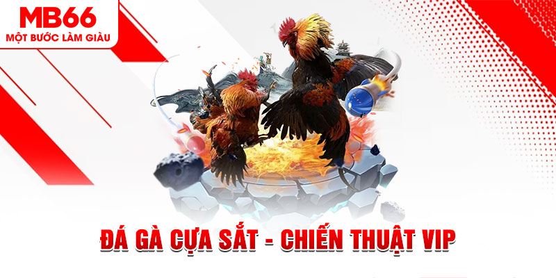 u88 ai tool nổ hũ