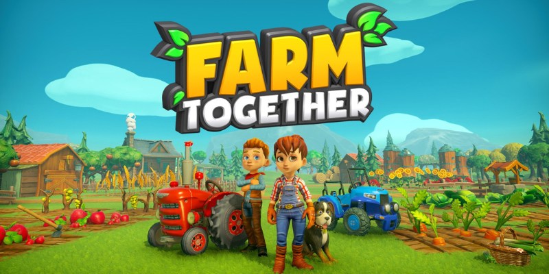 u88 xin slot nghĩa la gì trên facebook
