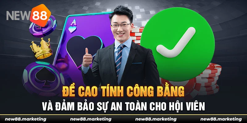 u88 chơi bắn cá đổi thưởng
