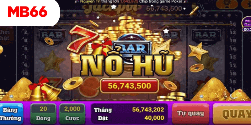 u88 bắn cá đổi thưởng