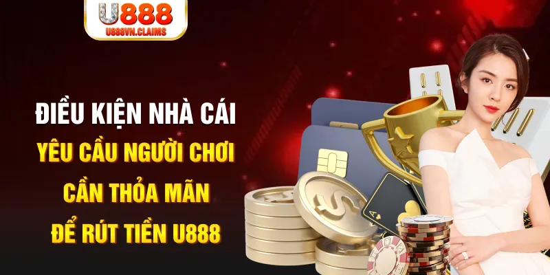 u88 đăng nhập nổ hũ hôm nay