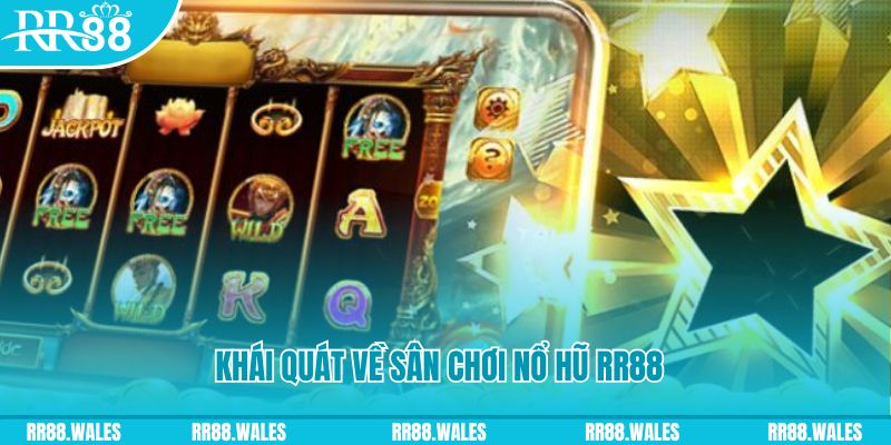 u88 Bài Poker Jackpot Kép Kép