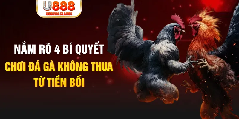 u88 đăng nhập sòng bạc trực tiếp