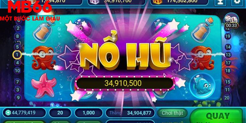 u88 xổ số miền trung thứ bảy
