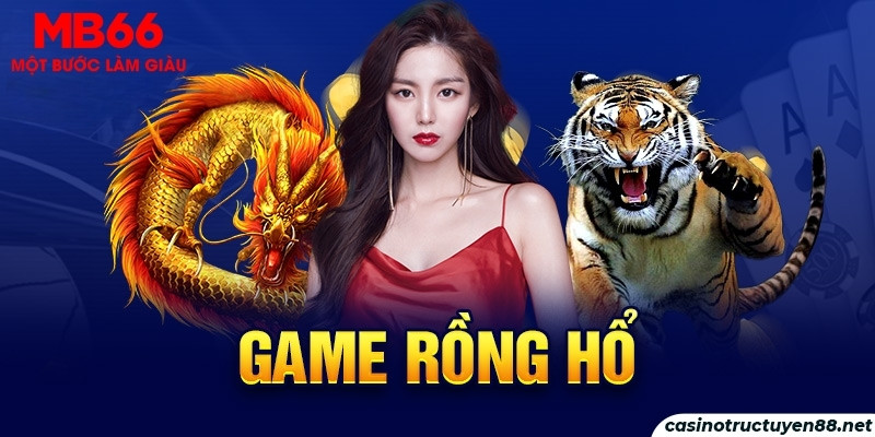 u88 game bắn cá