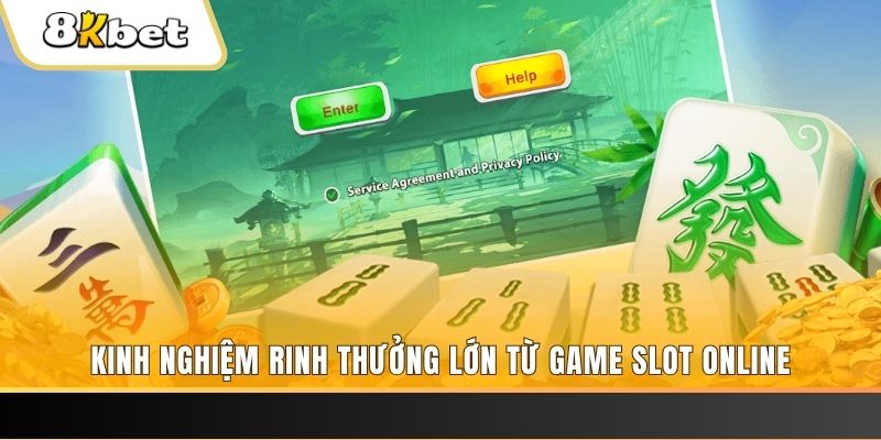 u88 xổ số kiến thiết