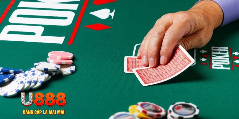 u88 đá gà 88