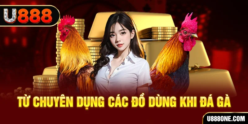 u88 đá gà trực tiếp campuchia