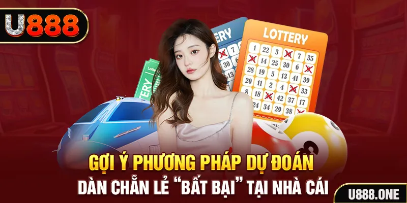 u88 chơi slot là gì