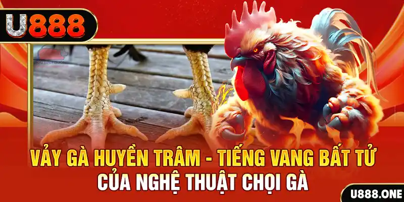 u88 xổ số trực tiếp miền bắc