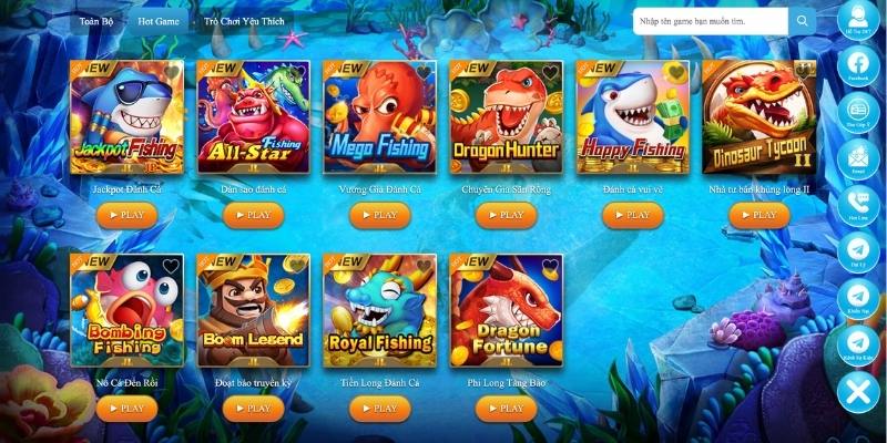 u88 xin 1 slot là gì