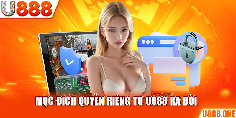 u88 đăng nhập mậu binh live