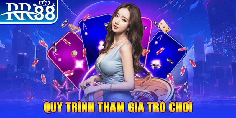 u88 xổ số miền trung thứ tư hàng tuần