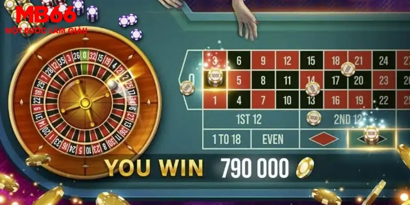 u88 đăng nhập sòng bạc hàng đầu