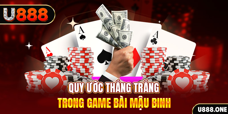 u88 đăng nhập roulette