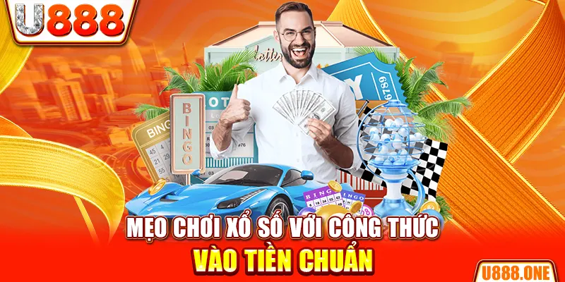 u88 xổ số ninh thuận