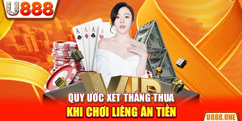 u88 xổ số long an