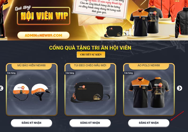 u88 nổ hũ là cái gì