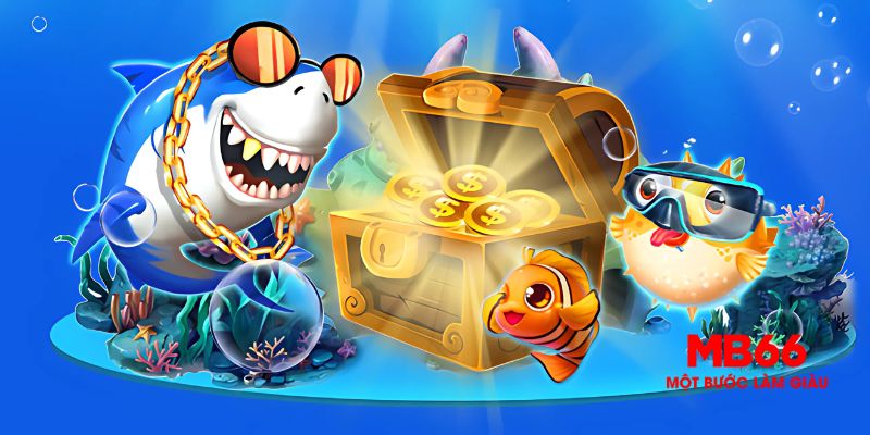 u88 8 bit khi nào nổ hũ