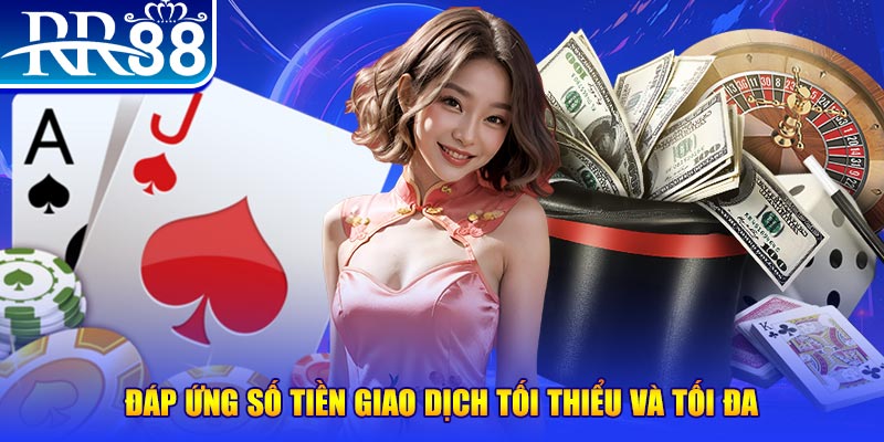 u88 xổ số thứ hai