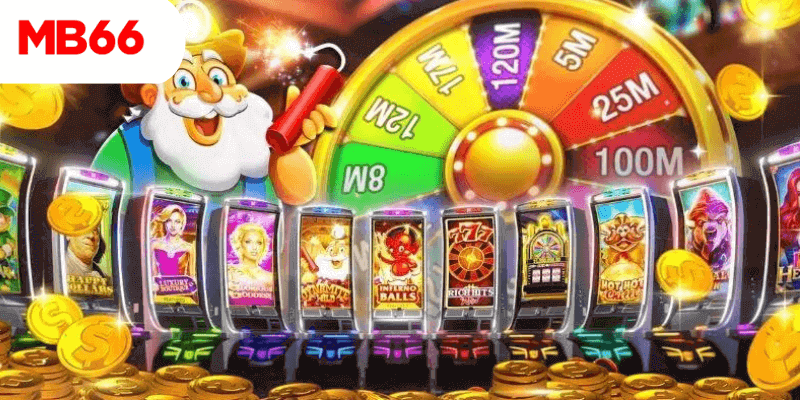 u88 game đánh bài trên máy tính