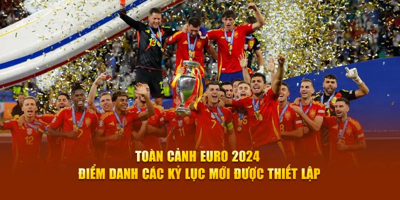 u88 máy tính casino online