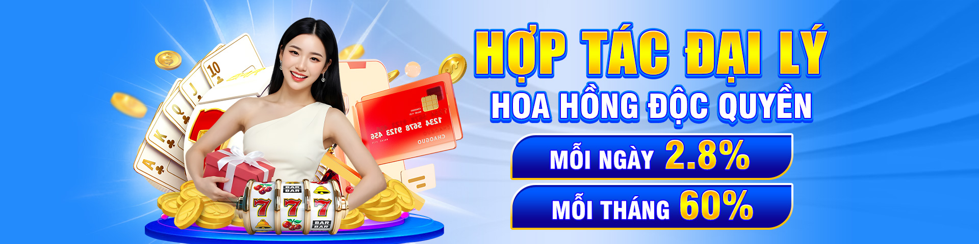 u88 V8 Game Bài 3d