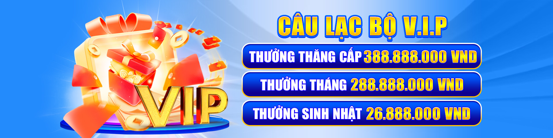 u88 MT Trực Tuyến