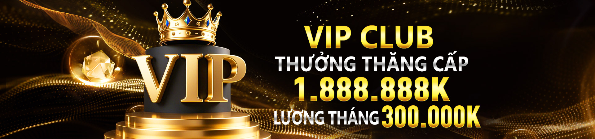 u88 xổ số miền nam thứ ba