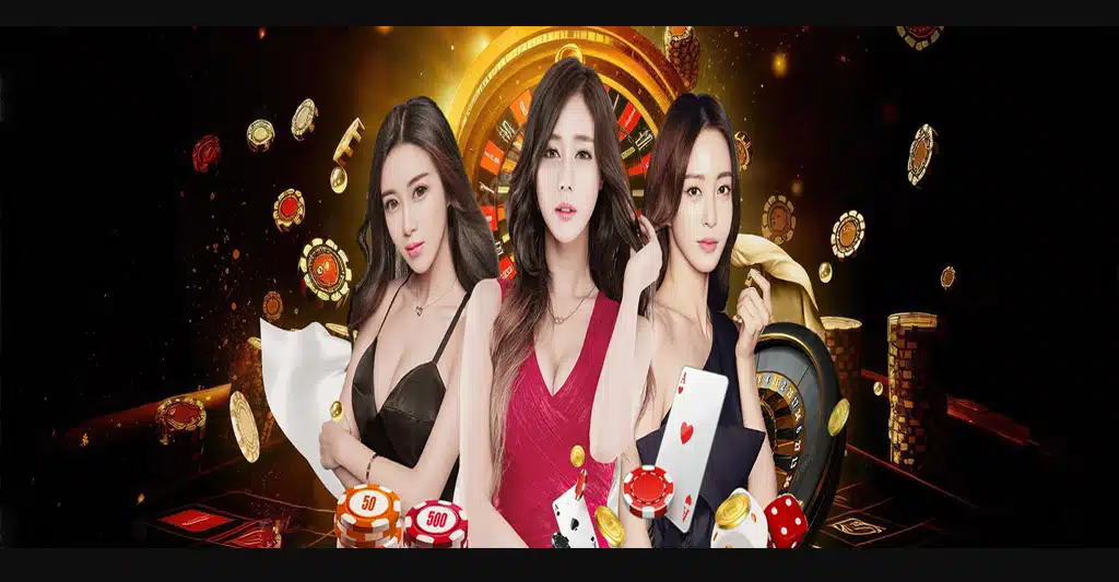u88 Phỏm Tá Lả