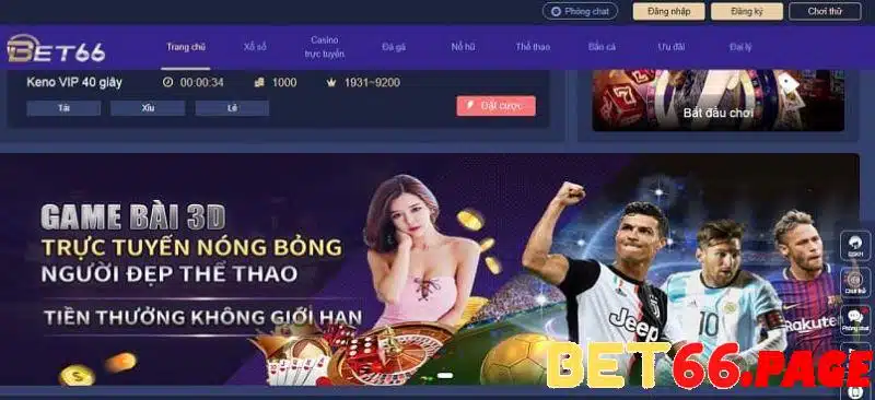 u88 baccarat la gi